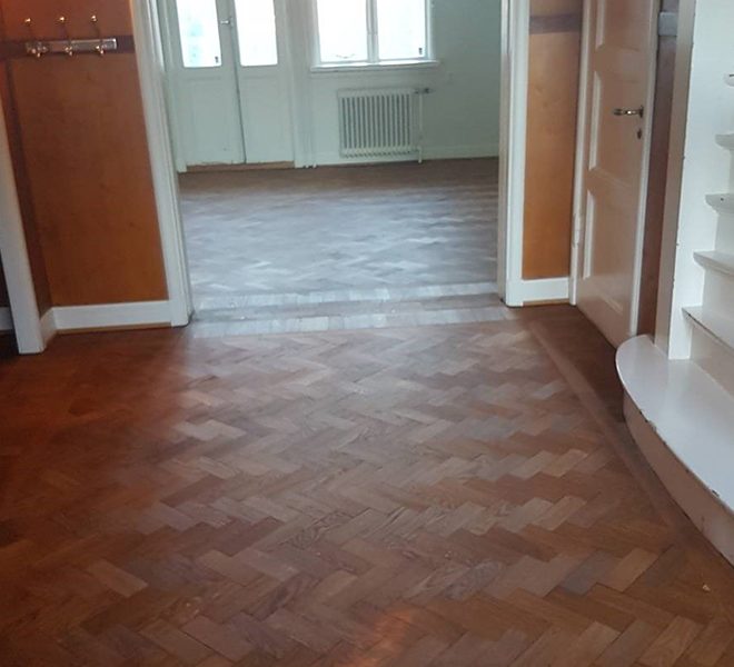 PIGMENTERAD FISKBENSPARKETT 2