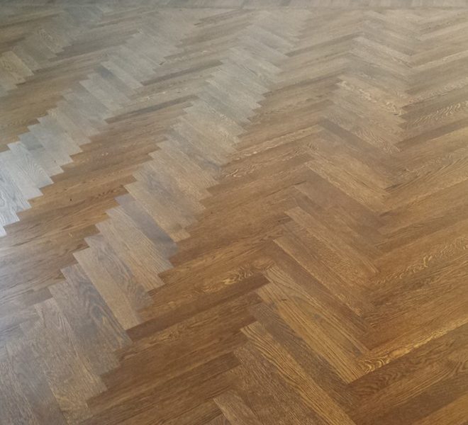 mork fiskben 800x600